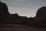 2013-01-08_16-02-05_DSC_2476.jpg