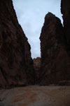 2013-01-08_16-10-26_DSC_2494.jpg