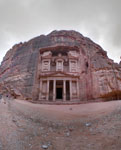 2013-01-08_16-13-52_DSC_2498-pan.jpg