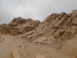 2013-01-09_11-52-58_IMGP5272.jpg