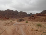 2013-01-09_12-59-01_IMGP5339.jpg