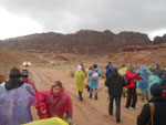 2013-01-09_13-01-04_IMGP5343.jpg