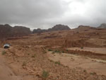 2013-01-09_13-05-57_IMGP5347.jpg