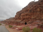 2013-01-09_13-08-39_IMGP5353.jpg