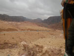 2013-01-09_13-10-51_IMGP5357.jpg