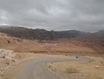 2013-01-09_13-11-22_IMGP5359.jpg