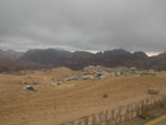 2013-01-09_13-14-40_IMGP5365.jpg