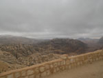 2013-01-09_13-15-09_IMGP5370.jpg