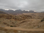 2013-01-09_13-16-27_IMGP5373.jpg