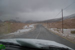 2013-01-10_09-26-00_DSC_2539.jpg