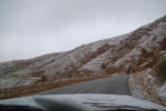 2013-01-10_09-27-26_DSC_2540.jpg
