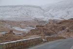 2013-01-10_09-31-13_DSC_2546.jpg