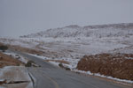 2013-01-10_09-32-15_DSC_2548.jpg