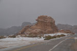 2013-01-10_09-33-21_DSC_2552.jpg