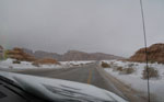 2013-01-10_09-33-41_DSC_2553-pan.jpg