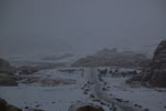 2013-01-10_09-34-51_DSC_2558.jpg
