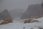 2013-01-10_09-35-21_DSC_2560.jpg