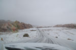 2013-01-10_09-35-56_DSC_2561.jpg