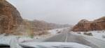 2013-01-10_09-36-21_DSC_2562-pan.jpg