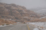 2013-01-10_09-39-01_DSC_2570.jpg