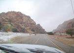 2013-01-10_09-39-56_DSC_2574-pan.jpg