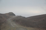 2013-01-10_09-57-43_DSC_2603.jpg