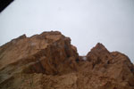 2013-01-10_10-12-41_DSC_2624.jpg