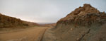 2013-01-10_10-13-54_DSC_2626-pan.jpg