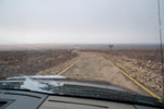 2013-01-10_10-19-58_DSC_2650.jpg