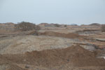 2013-01-10_10-26-52_DSC_2658.jpg