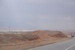 2013-01-10_11-24-42_DSC_2682.jpg