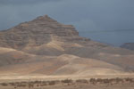 2013-01-10_11-29-28_DSC_2697.jpg