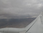 2013-01-10_15-29-58_IMGP5408.jpg