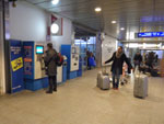 2013-01-10_17-58-46_IMGP5439.jpg