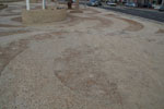 2013-01-11_13-30-52_DSC_2802.jpg