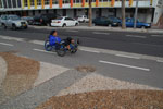 2013-01-11_13-37-37_DSC_2815.jpg