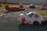 2013-01-11_14-55-21_DSC_2986.jpg