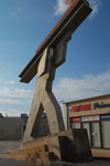 2013-01-11_14-59-49_DSC_2995.jpg