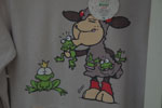 2013-01-11_15-03-41_DSC_2996.jpg