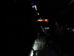 2013-01-12_02-12-26_2013-01-12-02.12.26.jpg