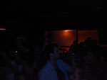 2013-01-12_02-41-22_2013-01-12-02.41.22.jpg