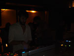 2013-01-12_02-50-01_2013-01-12-02.50.01.jpg