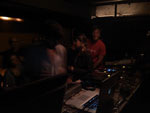 2013-01-12_02-51-14_2013-01-12-02.51.14.jpg