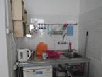 2013-01-12_15-25-49_IMGP5442.jpg