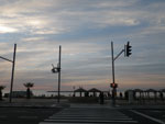 2013-01-12_16-44-50_IMGP5445.jpg