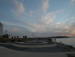 2013-01-12_16-49-47_IMGP5459.jpg