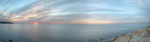 2013-01-12_16-52-37_IMGP5467-hdr-pan.jpg
