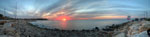 2013-01-12_16-54-46_IMGP5489-hdr-pan.jpg