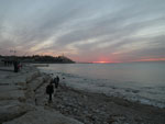 2013-01-12_16-59-05_IMGP5517.jpg