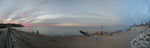 2013-01-12_17-01-05_IMGP5525-pan.jpg